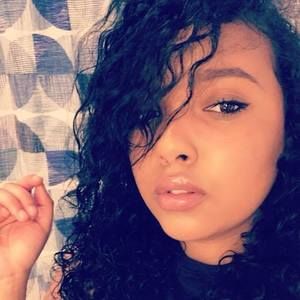 Meet your Posher, Jayme